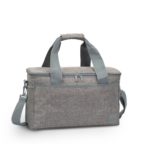 17446345595255-rivacase5726contenitoritermico23lgrigio