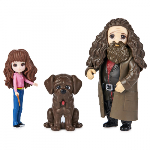 17446345791163-wizardingworldsetamiciziahermioneerubeushagridconthorbambolearticolate75cmcollezioneharrypotterdai5anni
