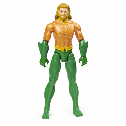 17446345918189-dccomicsaquamanpersonaggioaquaman30cmpersonaggioinscala30cmcondecorazionioriginalimantelloe11puntidiarticolazionegiocattoliperbambiniebambinedai3anni
