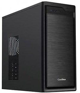 17446346856835-coolboxcoopcf800u30computercasemiditowernero