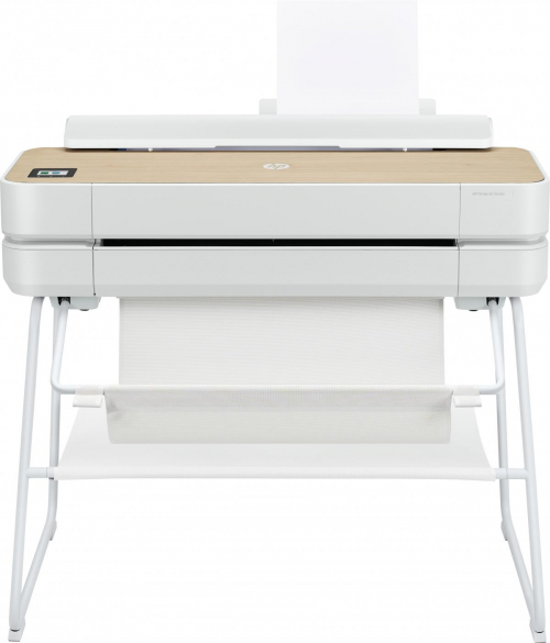 17446348008181-hpdesignjetstampantestudioda24