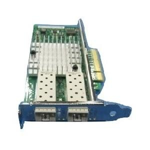 17446348375155-dell540bbdwschedadireteeadattatoreinternofibra10000mbits