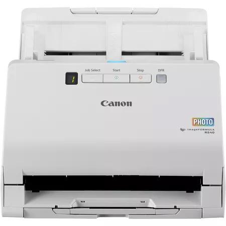 17446349329898-canonrs40scannerafoglio600x600dpibianco