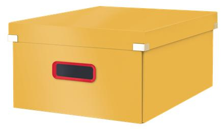 17446349443094-leitzclickstorearmadiettoportaoggettirettangolarefaesitepolipropileneppgiallo