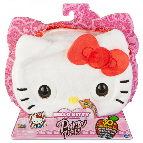 17446349524441-pursepetssanriohellokittyandfriendsanimalegiocattoloeborsainterattivahellokittyconoltre30suoniereazionigiocattoliperbambine