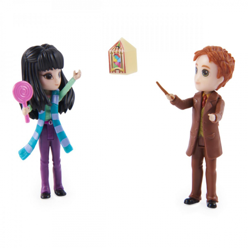 17446350061099-wizardingworldsetamiciziaconpersonaggigeorgeweasleyechochangbamboleda75cm2accessorigiocattoliperbambinidai6anniinsu