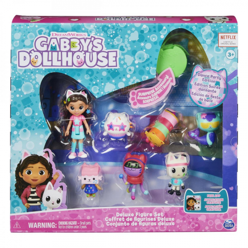 17446350866054-gabbysdollhousesetdipersonaggiatemafestadaballoconbamboladigabby6gattigiocattoloeaccessoriperbambinidai3anniinsu