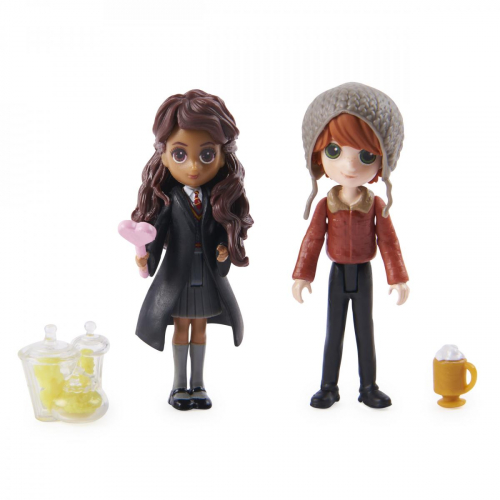 17446351012695-wizardingworldsetamiciziaconpersonaggironweasleyecalipatilbamboleda75cm2accessorigiocattoliperbambinidai6anniinsu