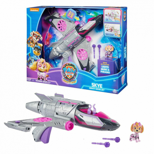 17446351148831-pawpatrolmightyjetdiskyeconluciesuonialicheruotanoa360dailsuperfilmgiochiperbambiniebambine3anni