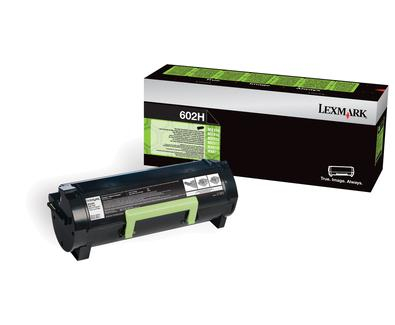 17446351434336-lexmark602hcartucciatoner1pzoriginalenero