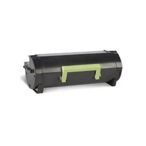 17446351453724-lexmark602xcartucciatoner1pzoriginalenero