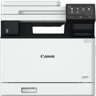 1744635324042-canonisensysmf752cdwlasera41200x1200dpi33ppmwifi