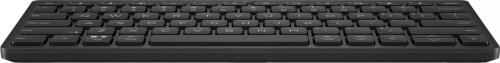 17446354889274-hptastierabluetoothmultidispositivocompatta350
