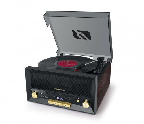 17446355101945-musemt112wpiattoaudiogiradischicontrasmissioneacinghiamarroneautomatico