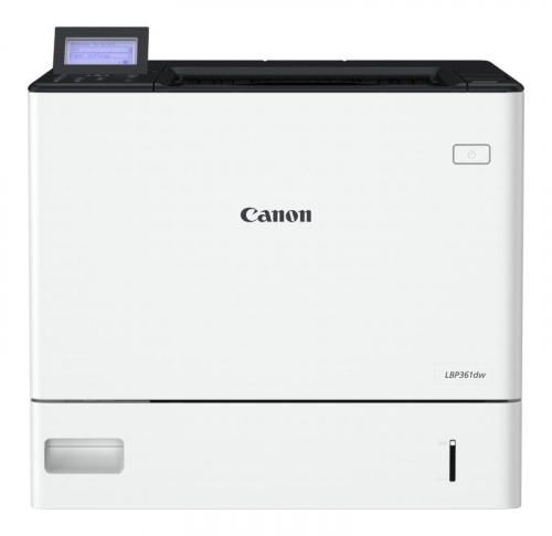 17446355478931-canonisensyslbp361dw1200x1200dpia4wifi