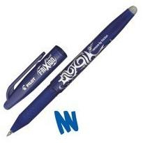 17446355719268-pilot224101203pennarollerblu1pz