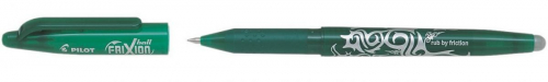 17446355736488-pilot224101204pennaroller12pz