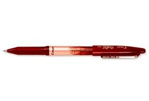 17446355867736-pilot224101202pennarollerrosso12pz