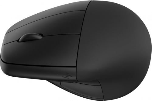 1744635673274-hpmousewirelessergonomico920