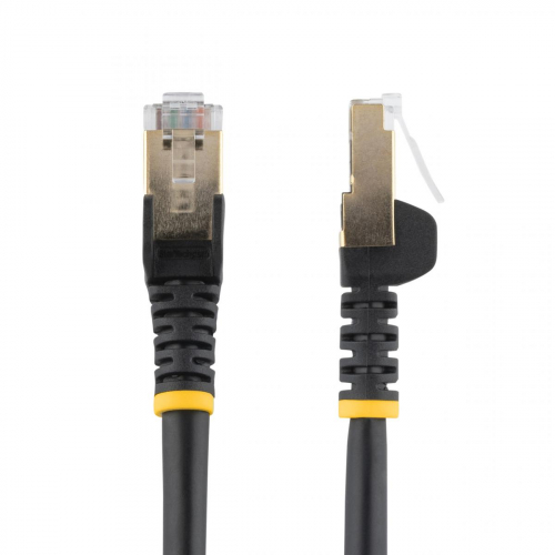 17446357355982-startechcomcavodireteethernetcat6acavoschermatostpda3mnero