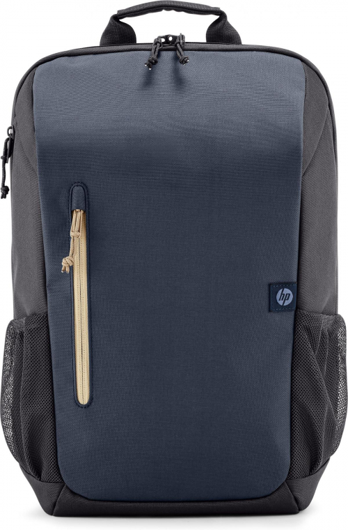 17446357486062-hpzainoperlaptoptravel156bluenightda18litri