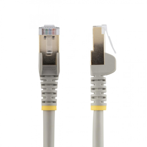 17446357754182-startechcomcavodireteethernetrj45cat6ada5mgrigio
