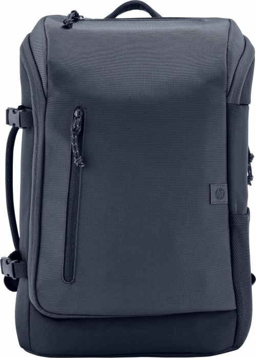 1744635793371-hpzainogrigioscuroperlaptopda156travel25litri