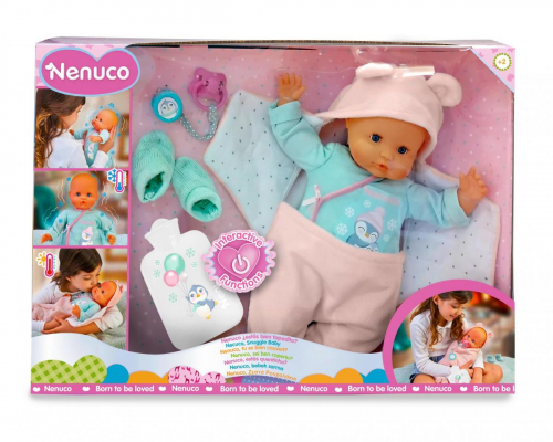 1744635817911-nenucoseibencoperto42cm