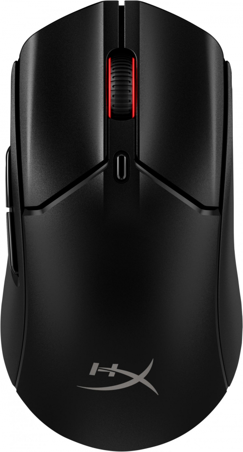 17446360419566-hyperxpulsefirehaste2mousedagamingwirelessnero