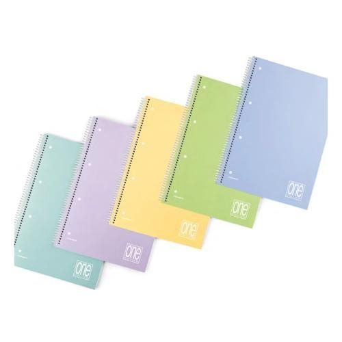 17446361127347-blasettionecolorquadernoperscriverea481foglimulticolore