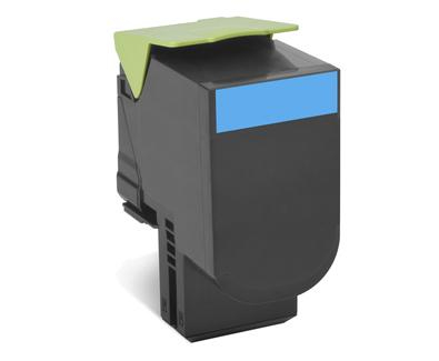 17446361731712-lexmark702hccartucciatoner1pzoriginaleciano