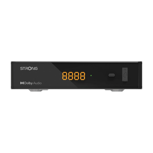 1744636204363-strongsrt7030settopboxtvsatellitehdnero