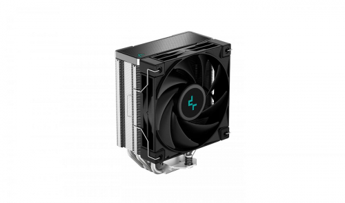 1744636362081-deepcoolak400processoreraffreddatoredaria12cmnero1pz