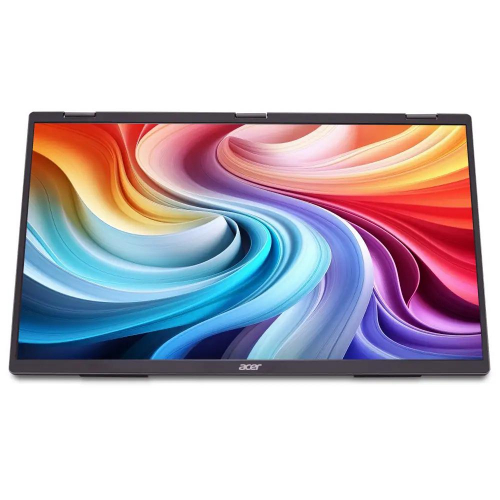 1744636500402-acerpd193qebmiuuxmonitorpc47cm1851920x1080pixeldoublefullhdledgrigio