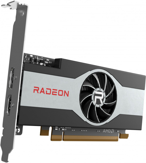 1744639235884-hpamdradeonrx64004gbdphdmigraphics