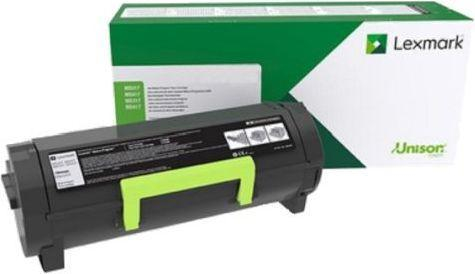 17446393281192-lexmark71b2hm0cartucciatoner1pzoriginalemagenta