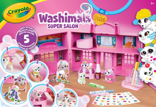 17446393845393-crayolawashimalspetssupersalonedibellezza