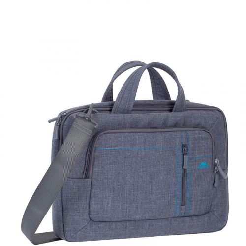 17446393919526-rivacase7520338cm133valigettaventiquattroregrigio