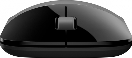 17446394474612-hpmousez3700dualsilver