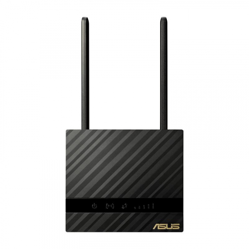 17446395600149-asus4gn16routerwirelessgigabitethernetbandasingola24ghznero