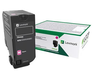 1744639597754-lexmark75b20m0cartucciatoner1pzoriginalemagenta