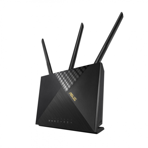 17446396003964-asus4gax56routerwirelessgigabitethernetdualband24ghz5ghznero