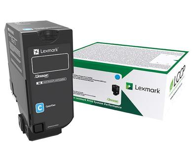 1744639673727-lexmark75b20c0cartucciatoner1pzoriginaleciano