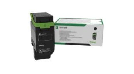 17446397717183-lexmark75m2hk0cartucciatoner1pzoriginalenero