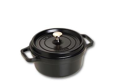 17446398371731-staubcocotte