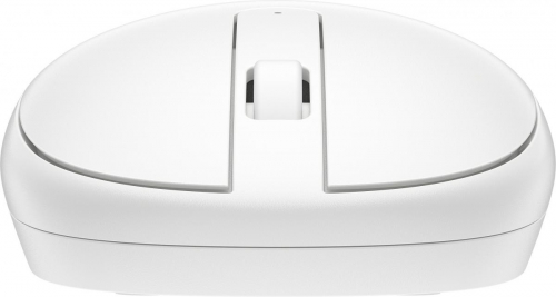 17446399830635-hpmousebluetooth240lunarwhite