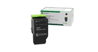 1744640082985-lexmark78c2xk0cartucciatoner1pzoriginalenero