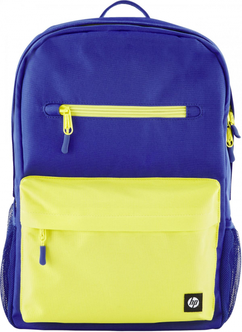 17446401982182-hpzainocampusblue