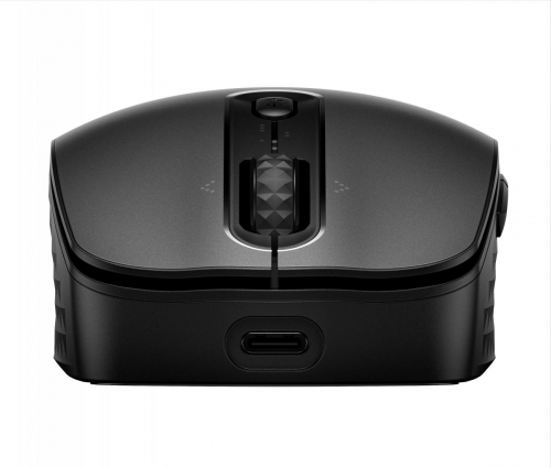 17446402214551-hpmousewirelessricaricabile690