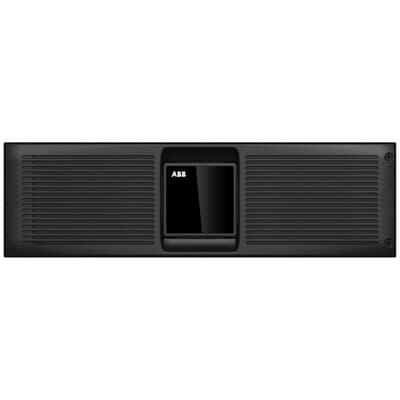17446402425464-abb4nwp100152r0001batteriaupsacidoalpiombo9ah